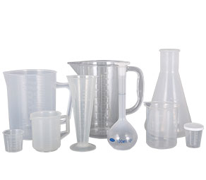 阿拉伯毛茸茸阴户塑料量杯量筒采用全新塑胶原料制作，适用于实验、厨房、烘焙、酒店、学校等不同行业的测量需要，塑料材质不易破损，经济实惠。